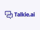 Talkie.ai