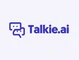 Talkie.ai