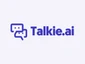 Talkie.ai