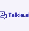 Talkie.ai