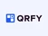 QRFY