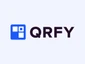 QRFYlogo