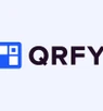 QRFY