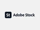 Adobe Stock