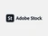Adobe Stock