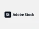 Adobe Stock