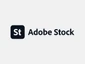 Adobe Stock