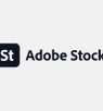 Adobe Stock
