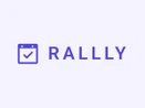 Rallly