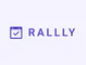 Rallly