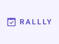 Rallly