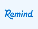 Remind