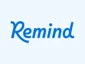 Remind