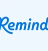 Remind
