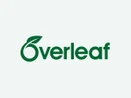 Overleaf