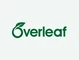 Overleaf
