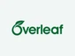 Overleaf