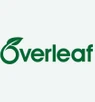 Overleaf