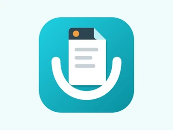 Sahayak Docs logo