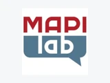MAPILabSearchforExchange