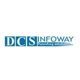 DcsinfowayEduBiz
