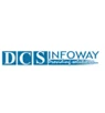Dcsinfoway Edu Biz