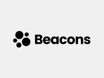 Beacons logo