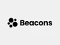 Beacons