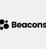Beacons