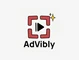 Advibly