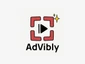 Advibly