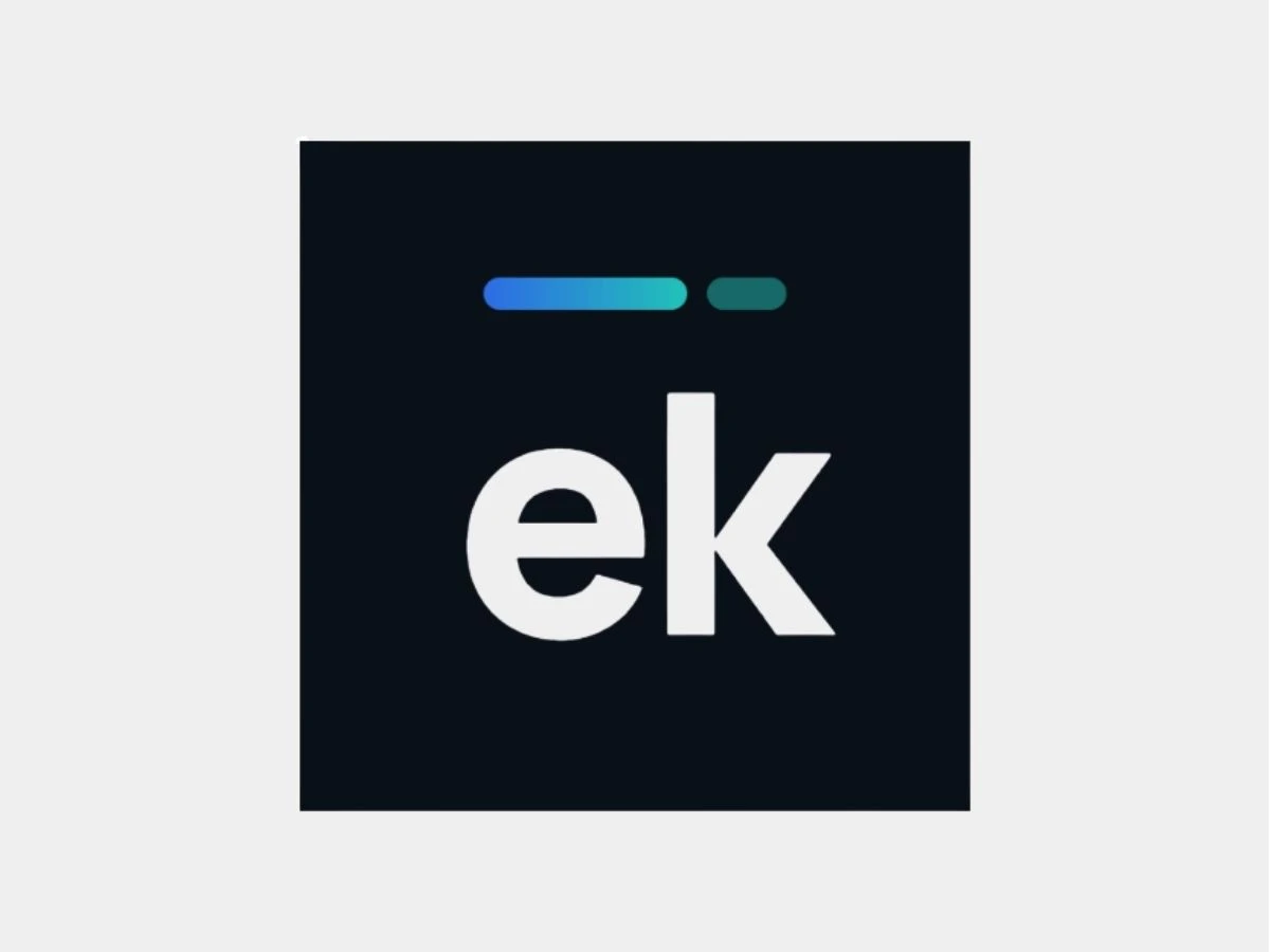 productimage