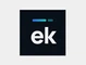 Ekansh Portal