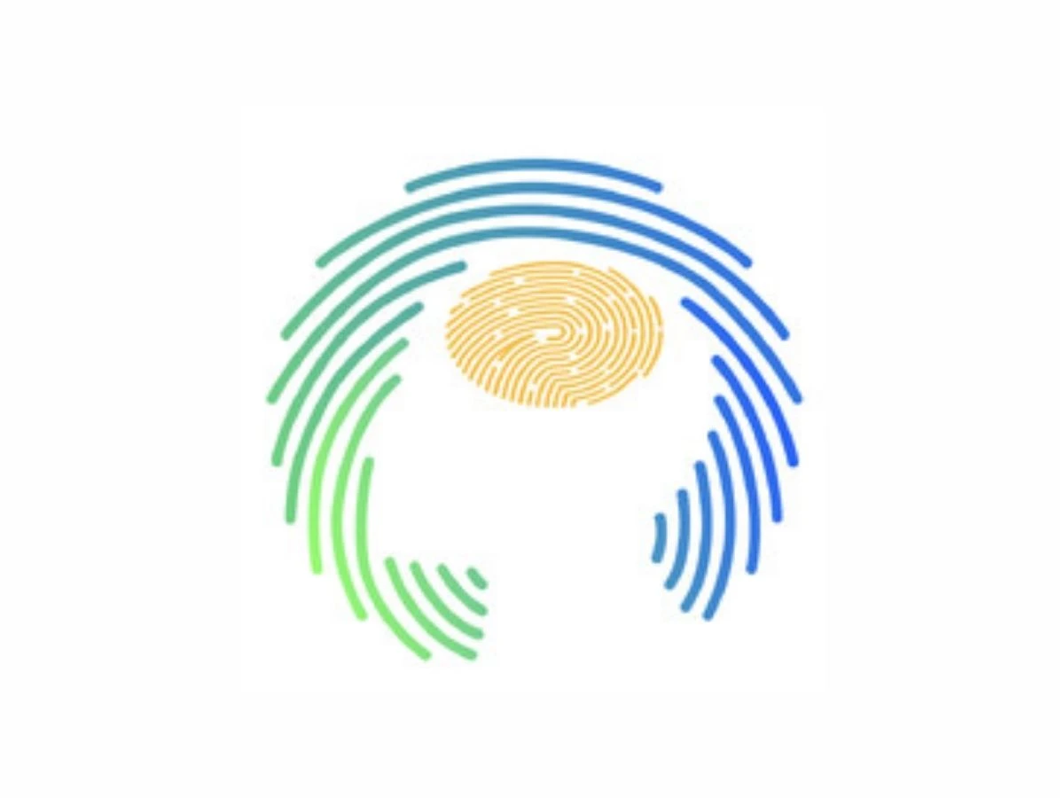 productimage