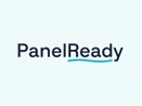 PanelReady