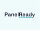 PanelReady