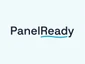 PanelReady