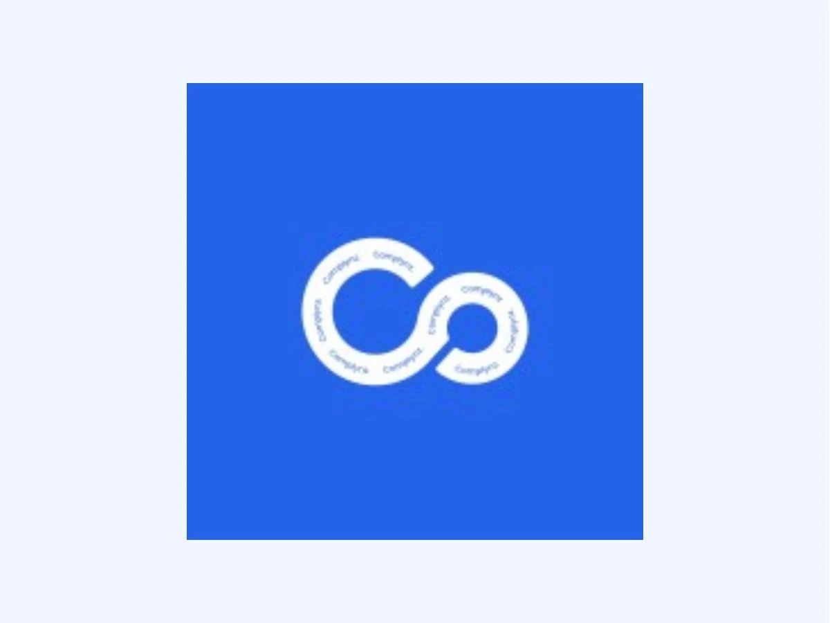 productimage