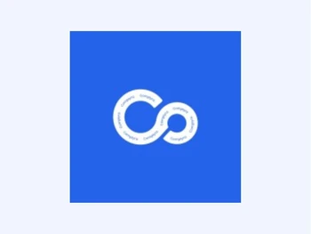 ComplynZ logo