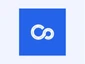 complynzlogo