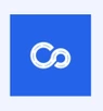 ComplynZ