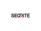 SeqriteDPDPlogo
