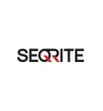 Seqrite DPDP