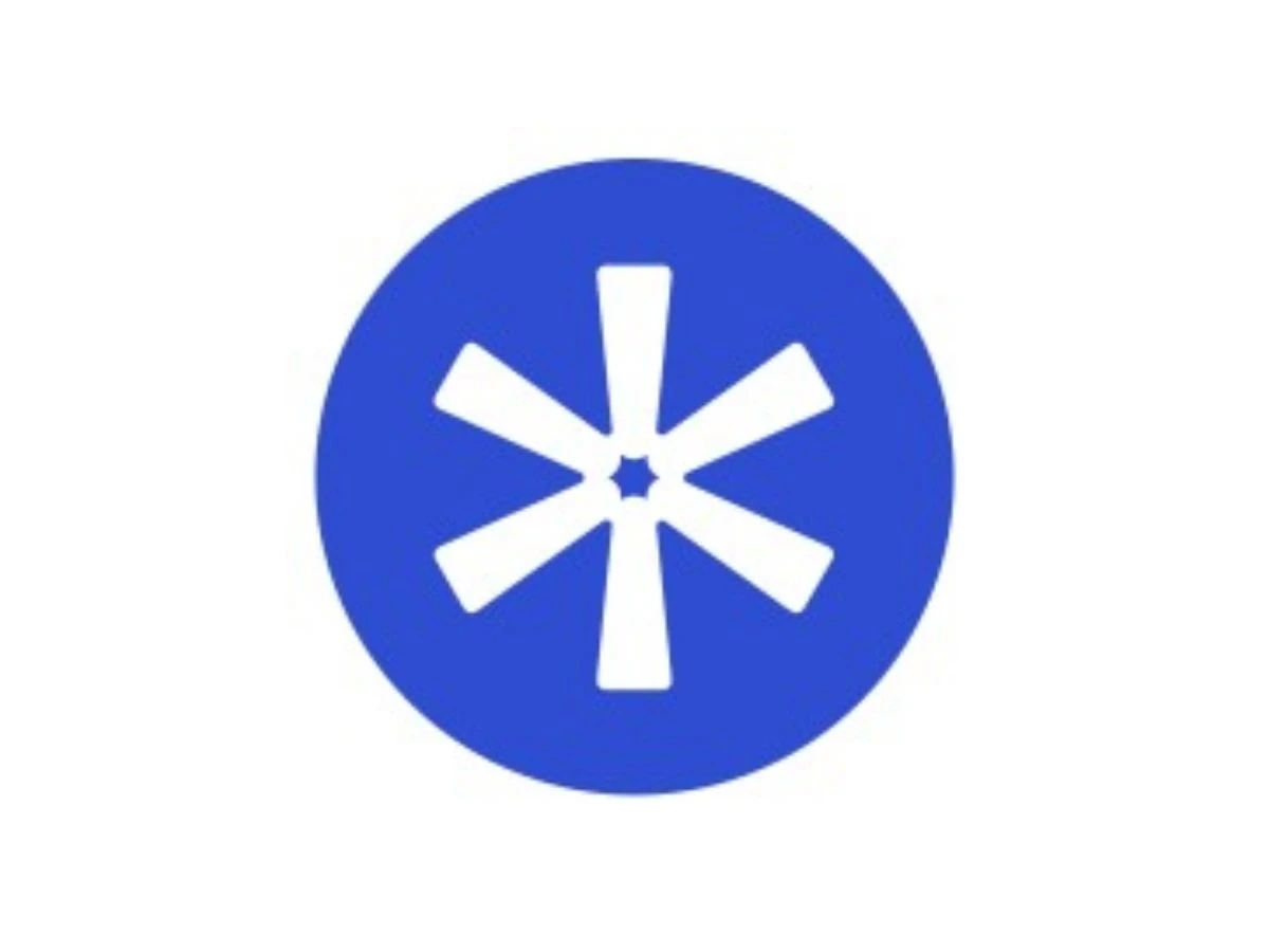 productimage