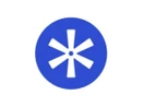 Redacto AI