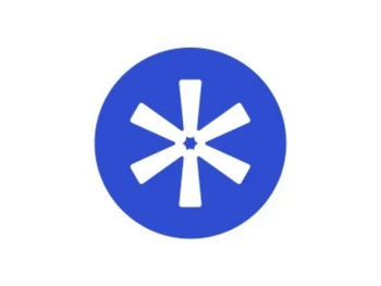 Redacto AI logo