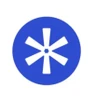 Redacto AI