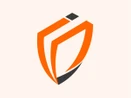 IQWorks