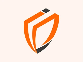 IQWorks logo