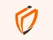 IQWorks